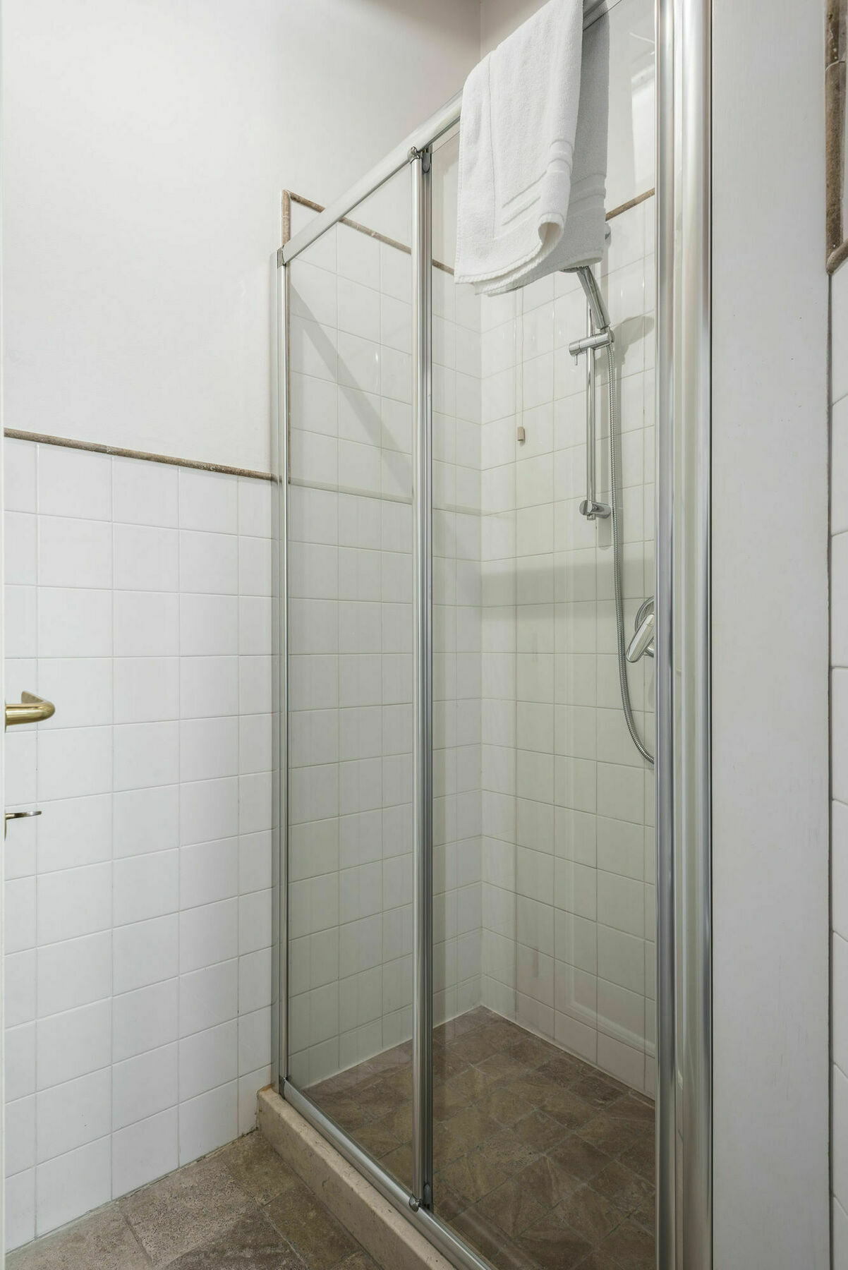 Myplace Sant'Agostino Apartment Treviso Bagian luar foto