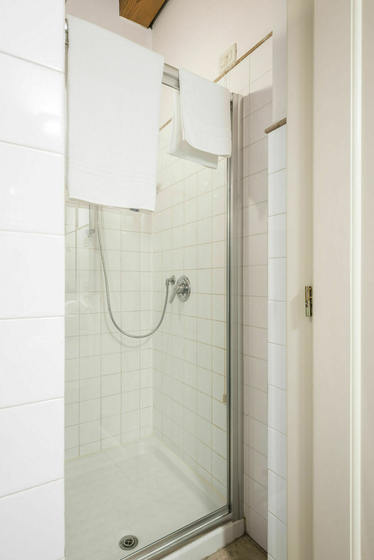 Myplace Sant'Agostino Apartment Treviso Bagian luar foto