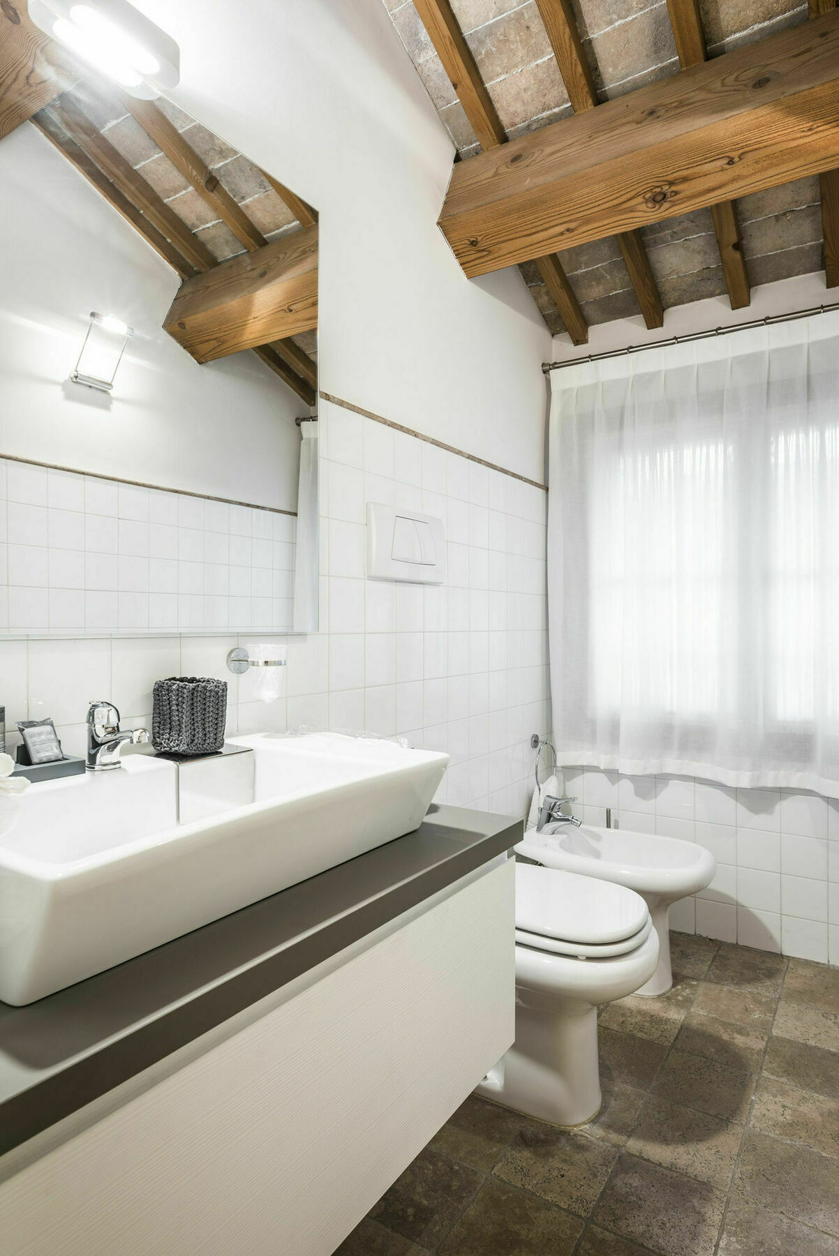 Myplace Sant'Agostino Apartment Treviso Bagian luar foto